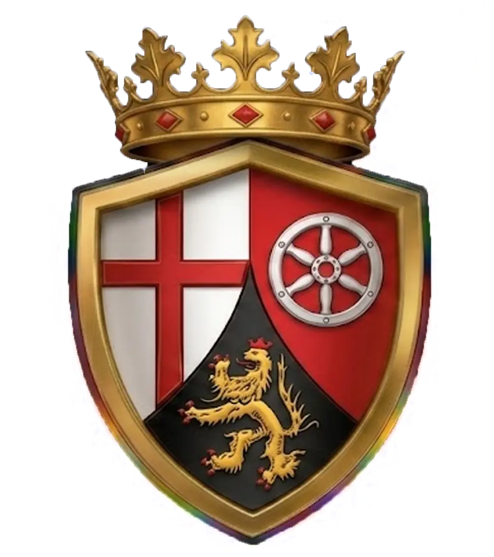 Investora Wappen
